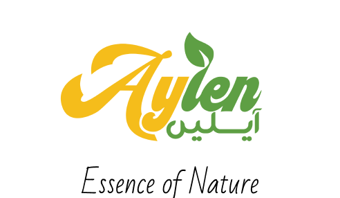 Aylen Nature